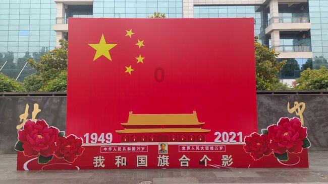 沙漠废墟逃离