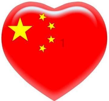 让你家饭渣猫崽也能从小变身干饭王