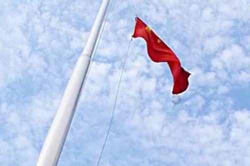 堵敖与成王会是息妫的儿子吗?