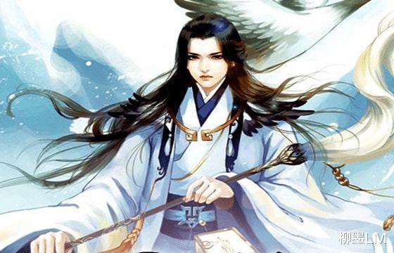 救援非洲金猫
