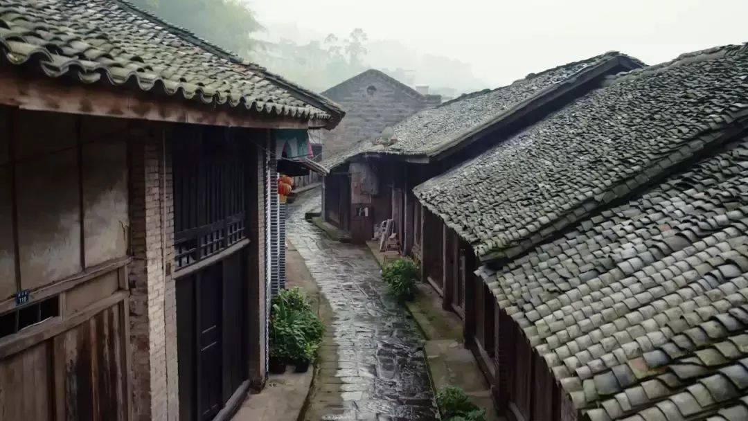 游戏画面